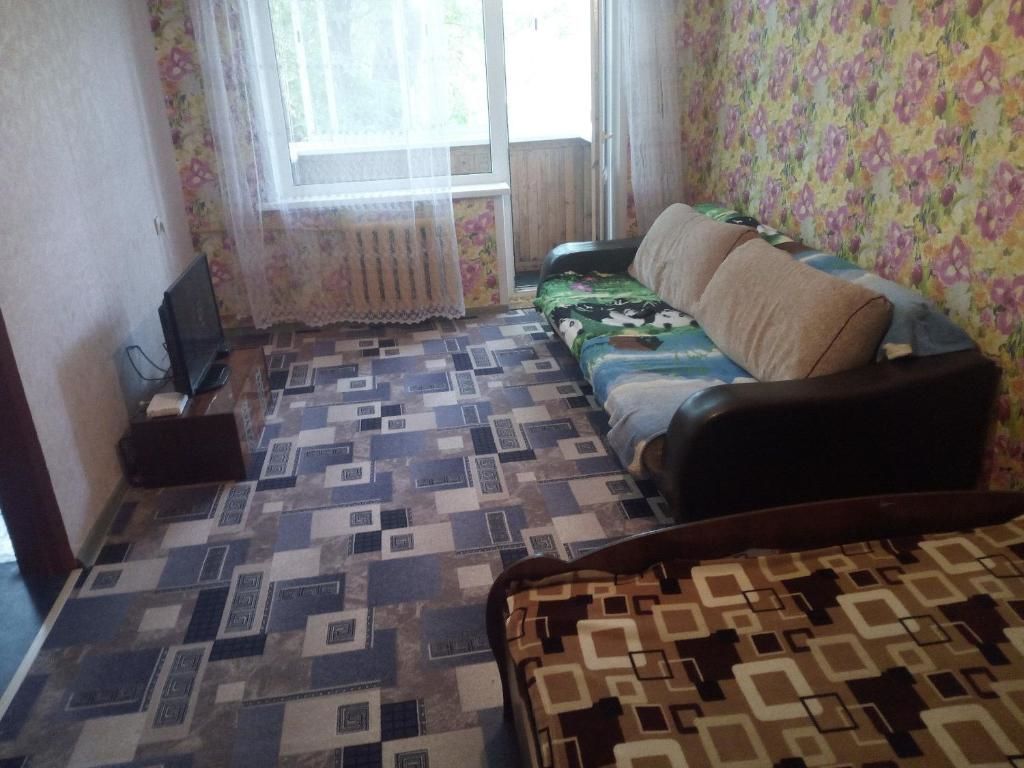 Апартаменты DOMINO Витебск-16